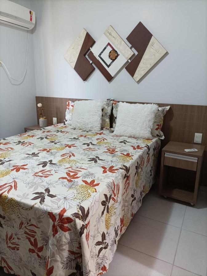 Aldeia Do Lago Caldas Novas Lindo Apt Com Cozinha Mobilia Nova Pode Levar Bebidas Na Area Das Piscinas المظهر الخارجي الصورة