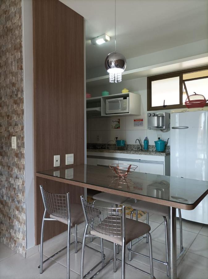 Aldeia Do Lago Caldas Novas Lindo Apt Com Cozinha Mobilia Nova Pode Levar Bebidas Na Area Das Piscinas المظهر الخارجي الصورة