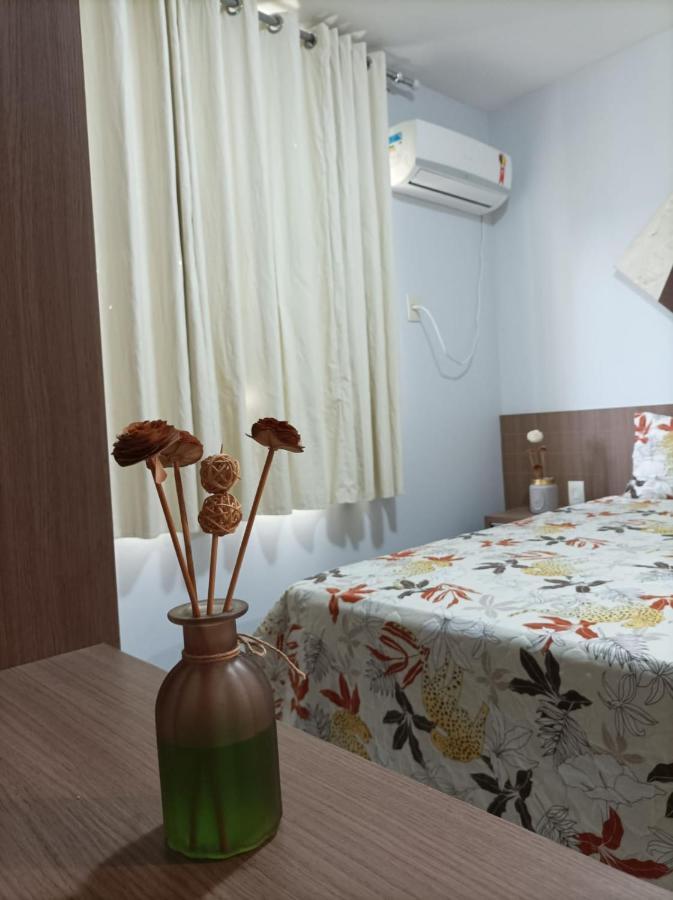 Aldeia Do Lago Caldas Novas Lindo Apt Com Cozinha Mobilia Nova Pode Levar Bebidas Na Area Das Piscinas المظهر الخارجي الصورة