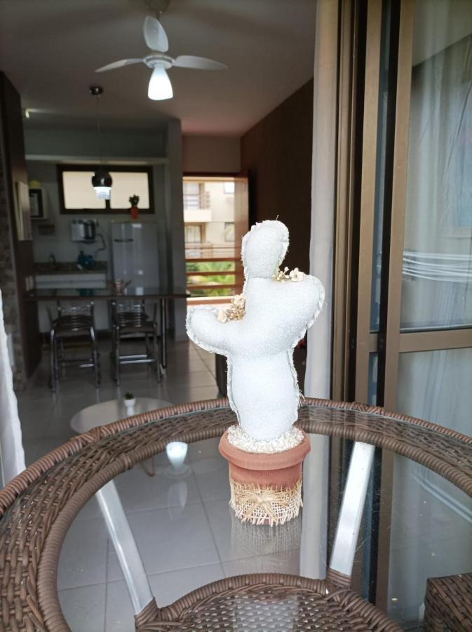 Aldeia Do Lago Caldas Novas Lindo Apt Com Cozinha Mobilia Nova Pode Levar Bebidas Na Area Das Piscinas المظهر الخارجي الصورة
