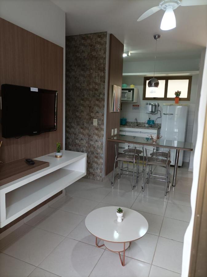 Aldeia Do Lago Caldas Novas Lindo Apt Com Cozinha Mobilia Nova Pode Levar Bebidas Na Area Das Piscinas المظهر الخارجي الصورة