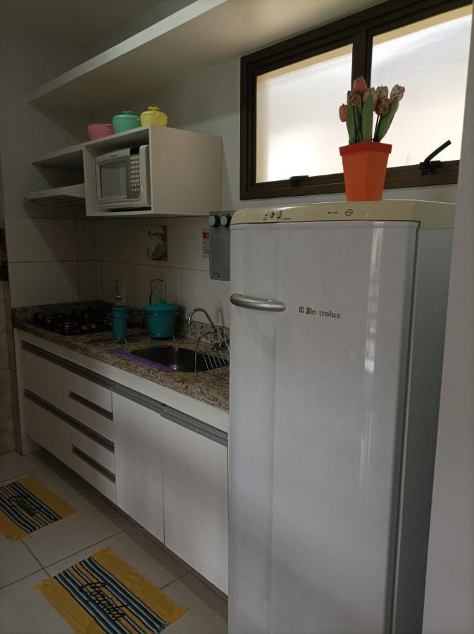 Aldeia Do Lago Caldas Novas Lindo Apt Com Cozinha Mobilia Nova Pode Levar Bebidas Na Area Das Piscinas المظهر الخارجي الصورة