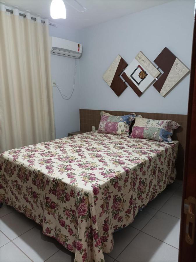 Aldeia Do Lago Caldas Novas Lindo Apt Com Cozinha Mobilia Nova Pode Levar Bebidas Na Area Das Piscinas المظهر الخارجي الصورة